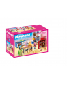 PLAYMOBIL 70,206 family kitchen, construction toys - nr 2