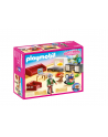 PLAYMOBIL 70207 Cozy living room, construction toys - nr 2