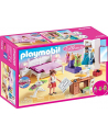 PLAYMOBIL 70208 bedroom with nearby corners, construction toys - nr 6