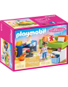 PLAYMOBIL 70,209 youth room, construction toys - nr 6