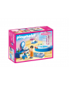 PLAYMOBIL 70211 bathrooms, construction toys - nr 2
