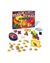 Ravensburger Make 'n' Break Extreme - 267514 - nr 13