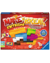 Ravensburger Make 'n' Break Extreme - 267514 - nr 2