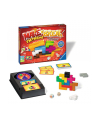 Ravensburger Make 'n' Break Extreme - 267514 - nr 5