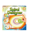 Ravensburger Spiral Designer - 297740 - nr 16