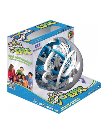 spinmaster Spin Master Perplexus Epic - 6053141