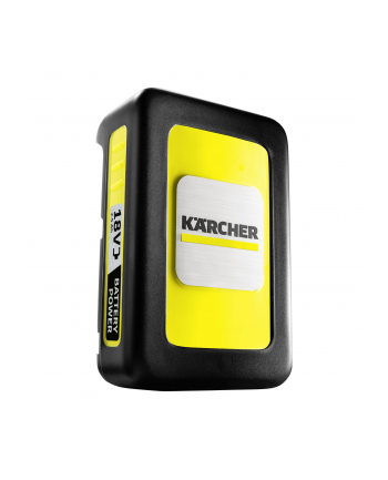 Kärcher Battery Power 18/25 - 2.445-034.0