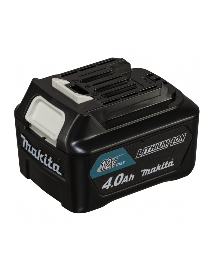 Makita Battery BL1041B Li 12V 4.0Ah - 197406-2 główny