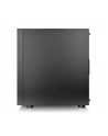 Obudowa H100 Tempered Glass - nr 15