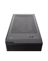 Obudowa H100 Tempered Glass - nr 16