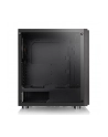 Obudowa H100 Tempered Glass - nr 23