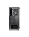 Obudowa H100 Tempered Glass - nr 24