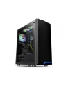 Obudowa H100 Tempered Glass - nr 25