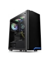 Obudowa H100 Tempered Glass - nr 26