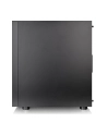 Obudowa H100 Tempered Glass - nr 28
