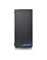 Obudowa H100 Tempered Glass - nr 29