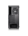 Obudowa H100 Tempered Glass - nr 30