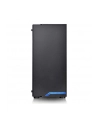 Obudowa H100 Tempered Glass - nr 34