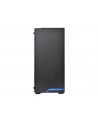 Obudowa H100 Tempered Glass - nr 36