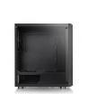Obudowa H100 Tempered Glass - nr 39