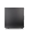Obudowa H100 Tempered Glass - nr 40