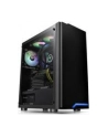 Obudowa H100 Tempered Glass - nr 43