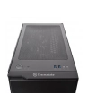 Obudowa H100 Tempered Glass - nr 5