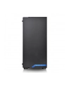 Obudowa H100 Tempered Glass - nr 8