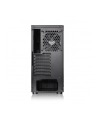 Obudowa H200 Tempered Glass - nr 12