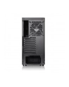 Obudowa H200 Tempered Glass - nr 19