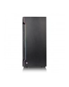 Obudowa H200 Tempered Glass - nr 20