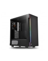 Obudowa H200 Tempered Glass - nr 21