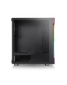 Obudowa H200 Tempered Glass - nr 22