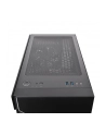 Obudowa H200 Tempered Glass - nr 24