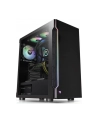 Obudowa H200 Tempered Glass - nr 25