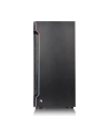Obudowa H200 Tempered Glass - nr 28