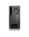Obudowa H200 Tempered Glass - nr 29