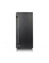 Obudowa H200 Tempered Glass - nr 2