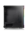 Obudowa H200 Tempered Glass - nr 32