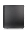 Obudowa H200 Tempered Glass - nr 33