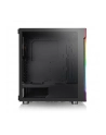 Obudowa H200 Tempered Glass - nr 3