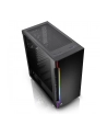 Obudowa H200 Tempered Glass - nr 40