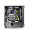 Obudowa H200 Tempered Glass - nr 46