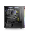 Obudowa H200 Tempered Glass - nr 47