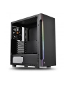 Obudowa H200 Tempered Glass - nr 48