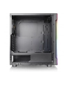 Obudowa H200 Tempered Glass - nr 50