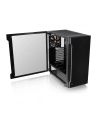 Obudowa H200 Tempered Glass - nr 53