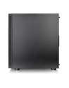 Obudowa H200 Tempered Glass - nr 54