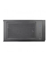 Obudowa H200 Tempered Glass - nr 55