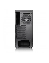 Obudowa H200 Tempered Glass - nr 56